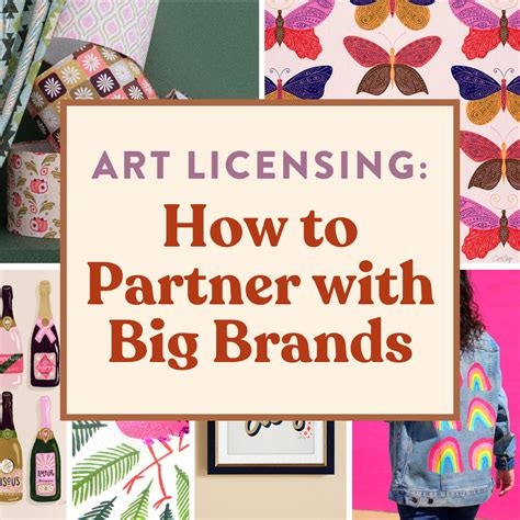 how to get license for gucci design|Art Licensing: How to Partner with Big Brands — CatCoq.